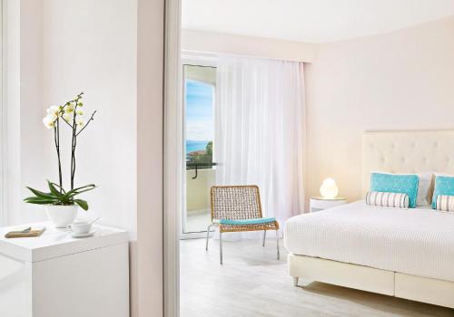 room2