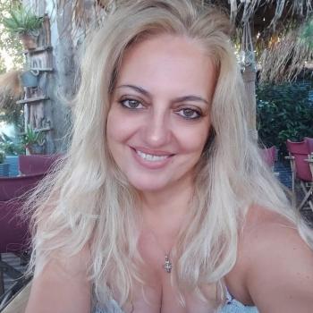Παπαδοπούλου Φωτεινή