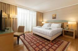 Rodos Palace
