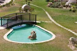 Cephalonia Palace Hotel