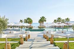 Grecotel Margo Bay & Club Turquoise